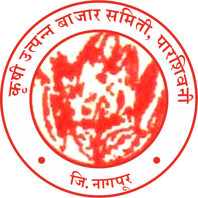 कृषि उत्पन्न बाजार समिती, पारशिवनी