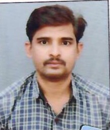 Officer Photo