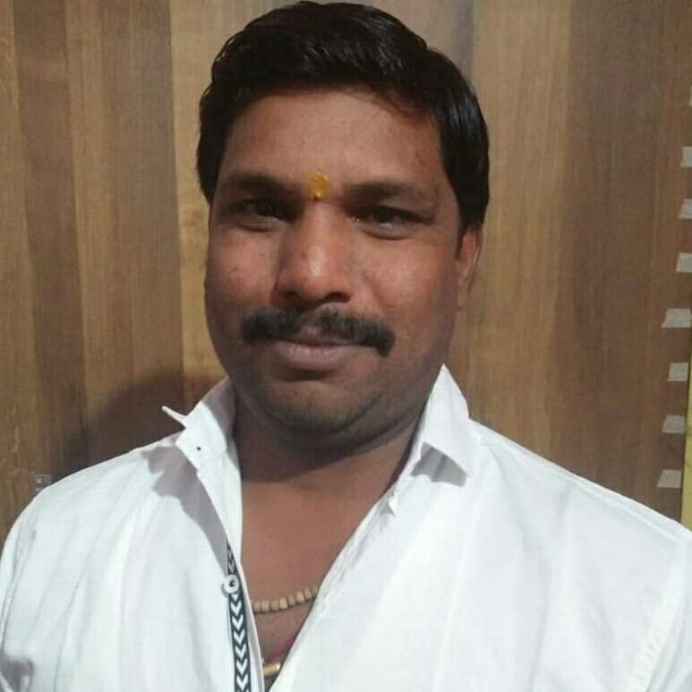 Officer Photo