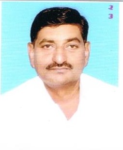 Officer Photo