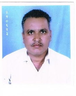 Officer Photo