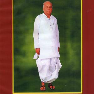Late_Shri_Babasheb_kedar_photo_original