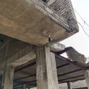 cctv_12_original