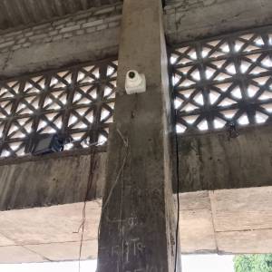 cctv_1_original