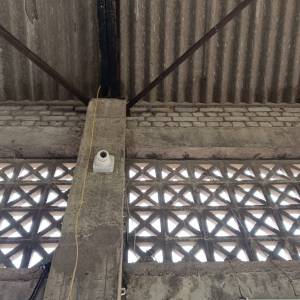 cctv_original