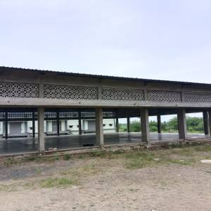 acution_shed_1111_original