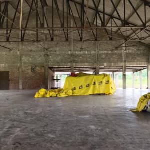 acution_shed_123_original
