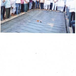 cotton_purchase_opening_original